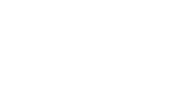 TGA logo