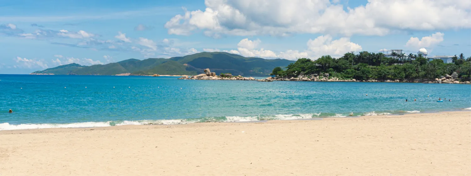 Nha Trang