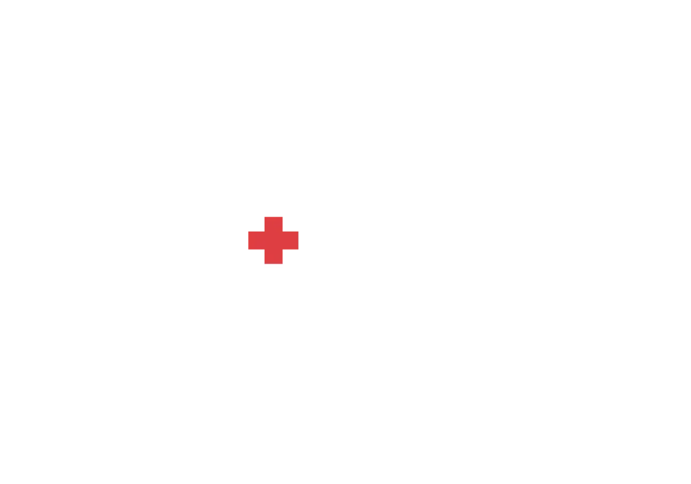 QLM