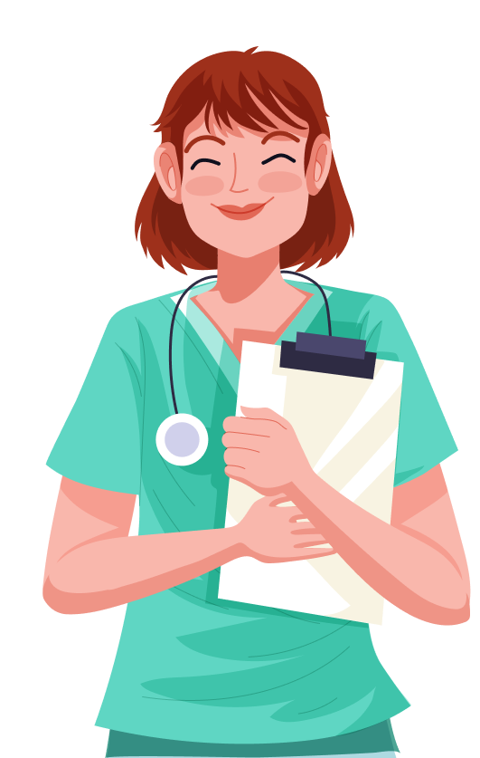 service-avater-image