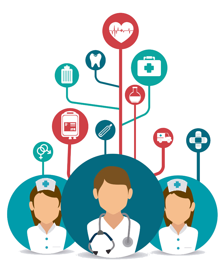 service-icon