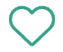 Heart Icon