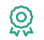 Quality Icon
